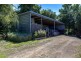 1534 Huon Highway, Lower Longley TAS 7109
