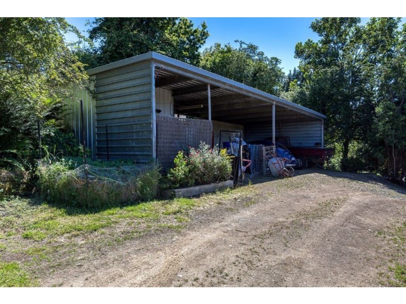 1534 Huon Highway, Lower Longley TAS 7109
