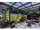 1534 Huon Highway, Lower Longley TAS 7109