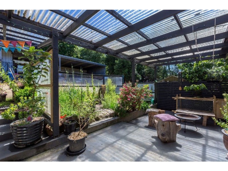 1534 Huon Highway, Lower Longley TAS 7109