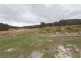 Lot 1/14 Melrose Street, Huonville TAS 7109