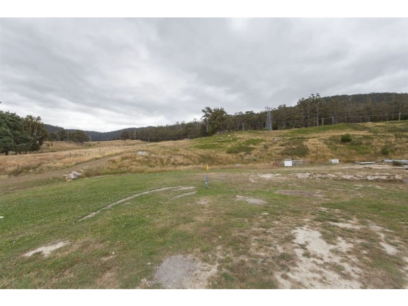 Lot 1/14 Melrose Street, Huonville TAS 7109