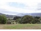 Lot 1/14 Melrose Street, Huonville TAS 7109