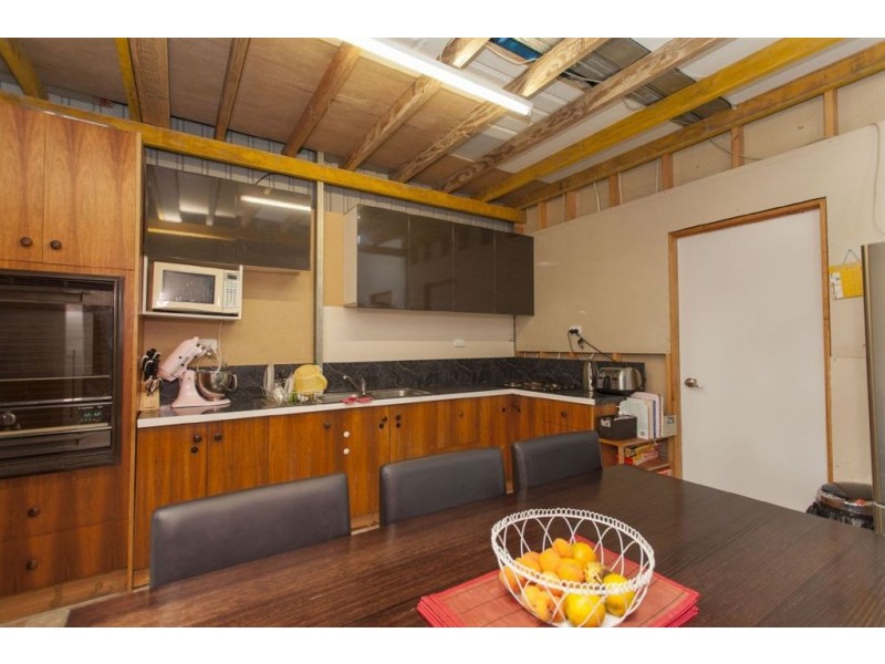 Lot 1/14 Melrose Street, Huonville TAS 7109