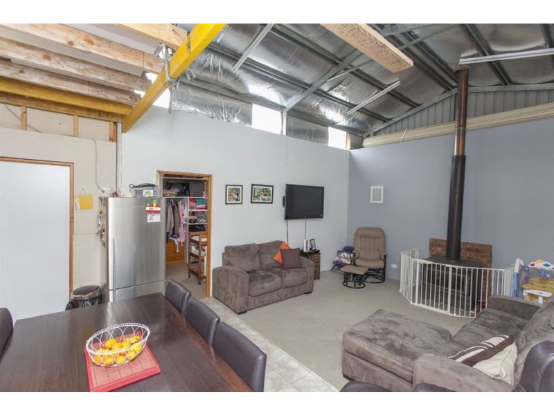 Lot 1/14 Melrose Street, Huonville TAS 7109