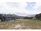 Lot 1/14 Melrose Street, Huonville TAS 7109