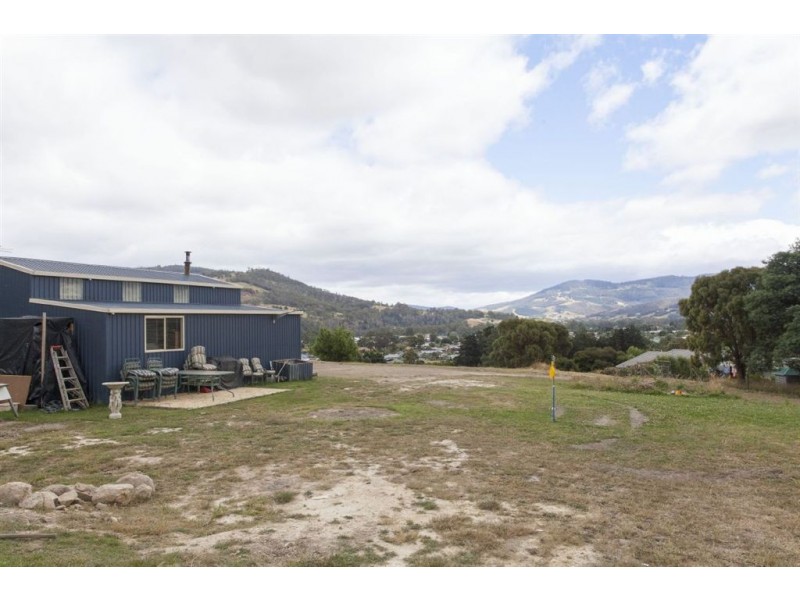 Lot 1/14 Melrose Street, Huonville TAS 7109