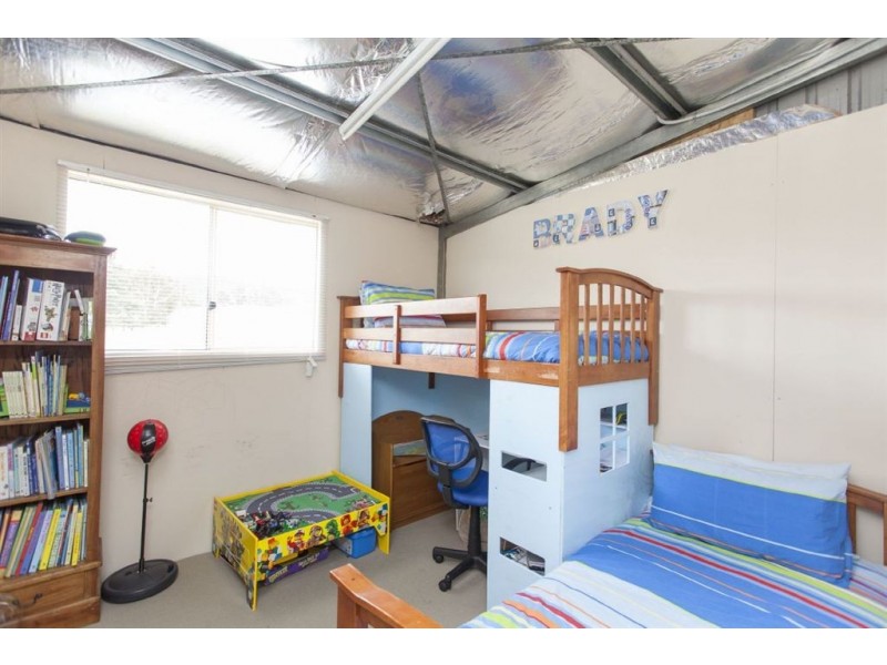 Lot 1/14 Melrose Street, Huonville TAS 7109