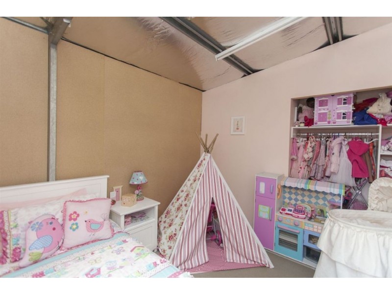 Lot 1/14 Melrose Street, Huonville TAS 7109