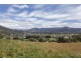 Lot 2/14 Melrose Street, Huonville TAS 7109