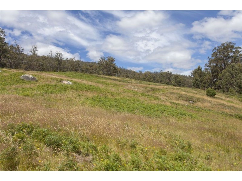 Lot 2/14 Melrose Street, Huonville TAS 7109