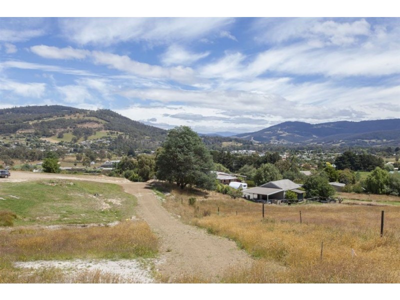 Lot 2/14 Melrose Street, Huonville TAS 7109