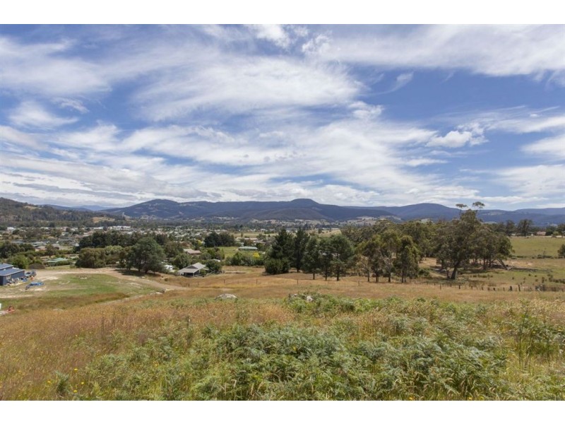 Lot 2/14 Melrose Street, Huonville TAS 7109