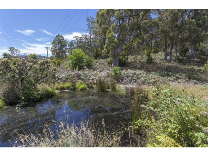 Lot 2/14 Melrose Street, Huonville TAS 7109