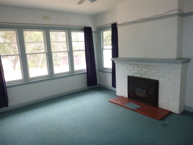 282 Glen Huon Road, Huonville TAS 7109