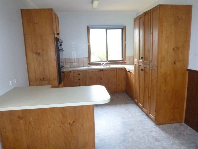 282 Glen Huon Road, Huonville TAS 7109