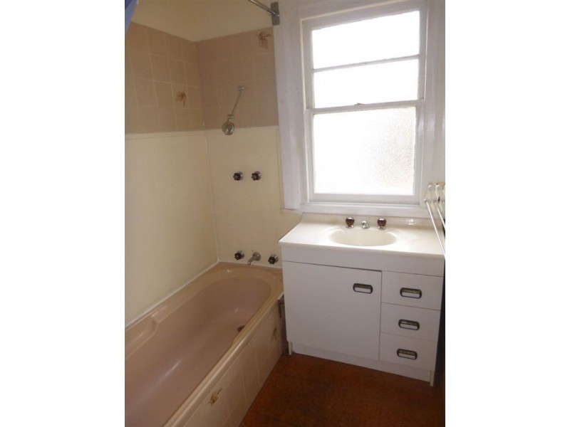 282 Glen Huon Road, Huonville TAS 7109