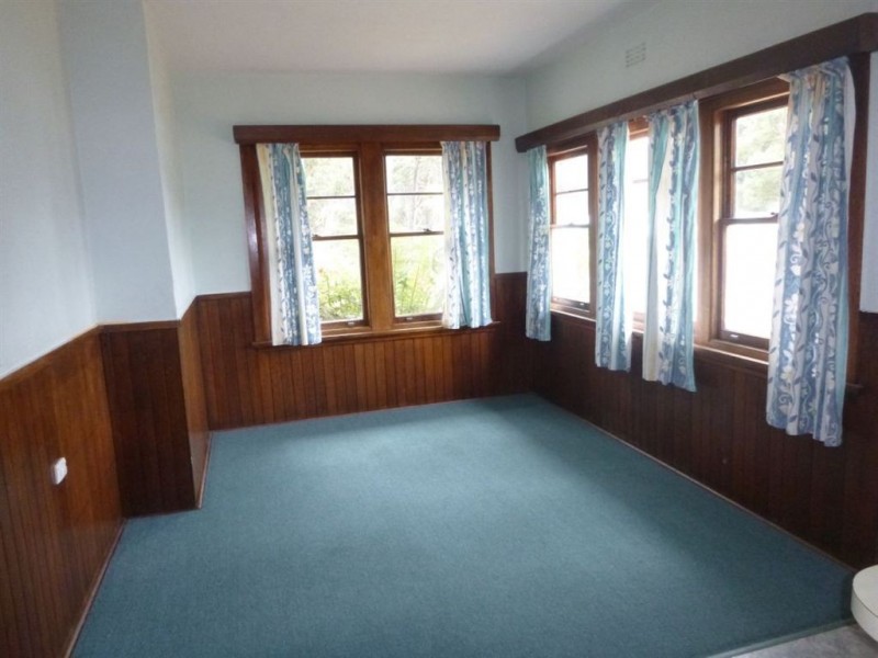 282 Glen Huon Road, Huonville TAS 7109