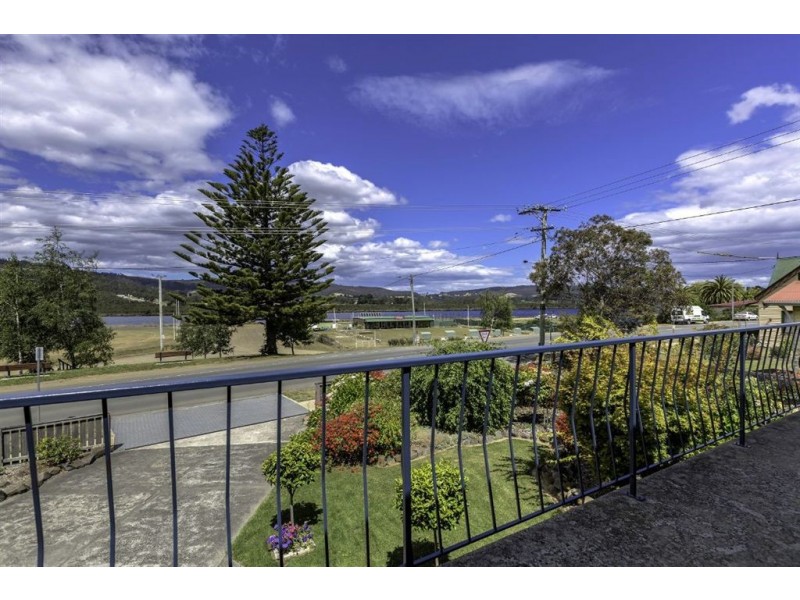 3392 Huon Highway, Franklin TAS 7113