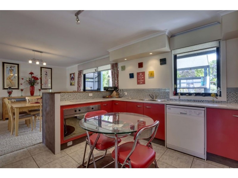 3392 Huon Highway, Franklin TAS 7113