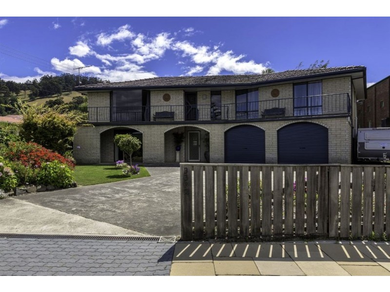 3392 Huon Highway, Franklin TAS 7113