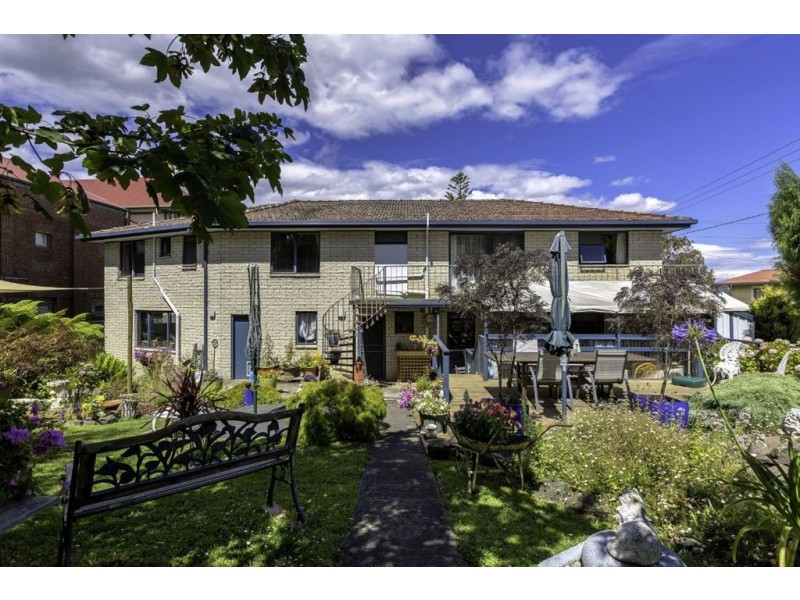 3392 Huon Highway, Franklin TAS 7113