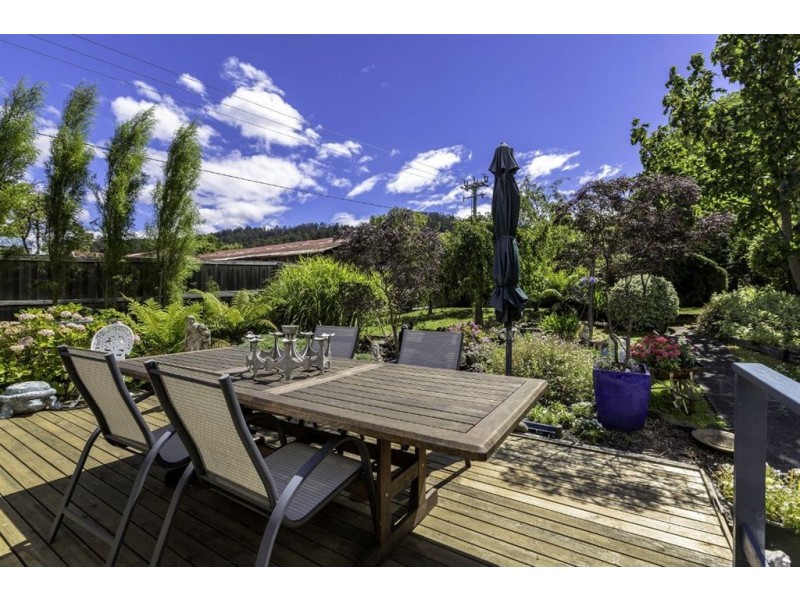 3392 Huon Highway, Franklin TAS 7113