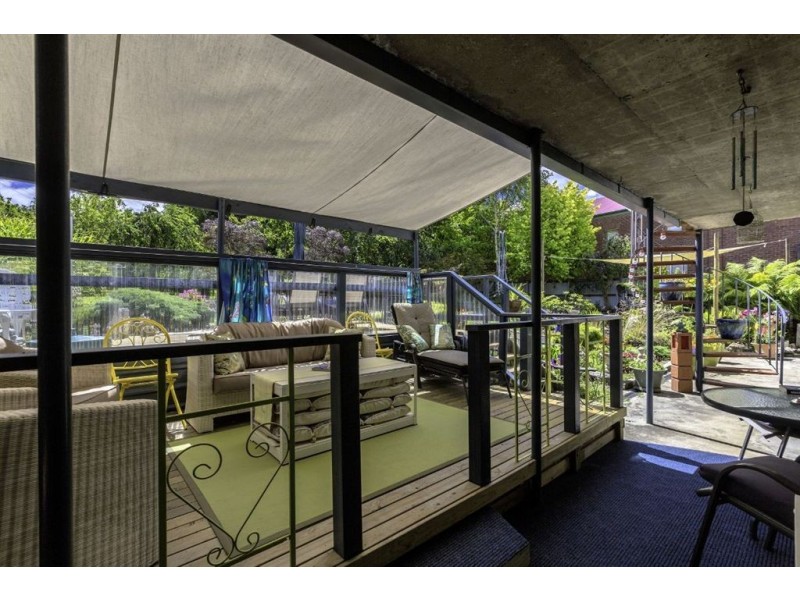 3392 Huon Highway, Franklin TAS 7113