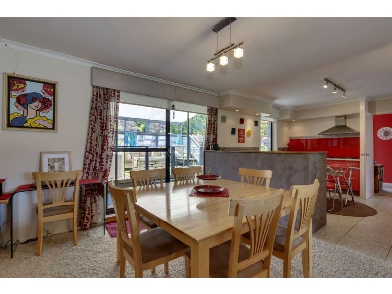 3392 Huon Highway, Franklin TAS 7113