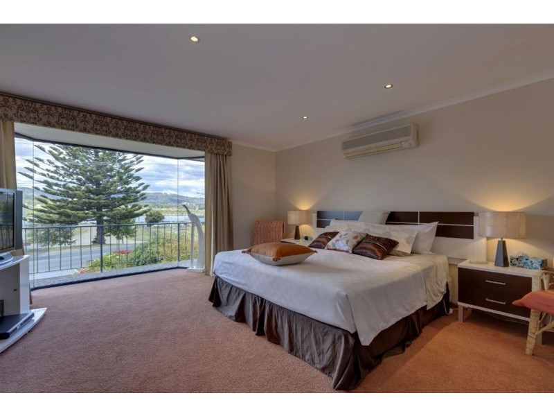 3392 Huon Highway, Franklin TAS 7113