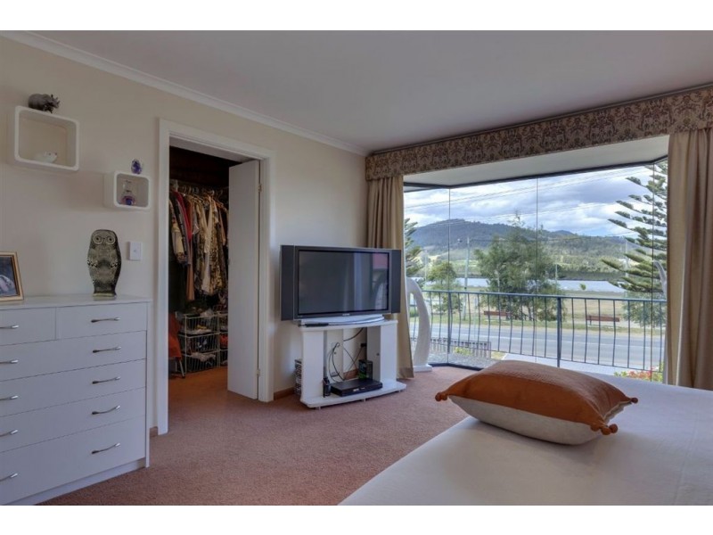 3392 Huon Highway, Franklin TAS 7113