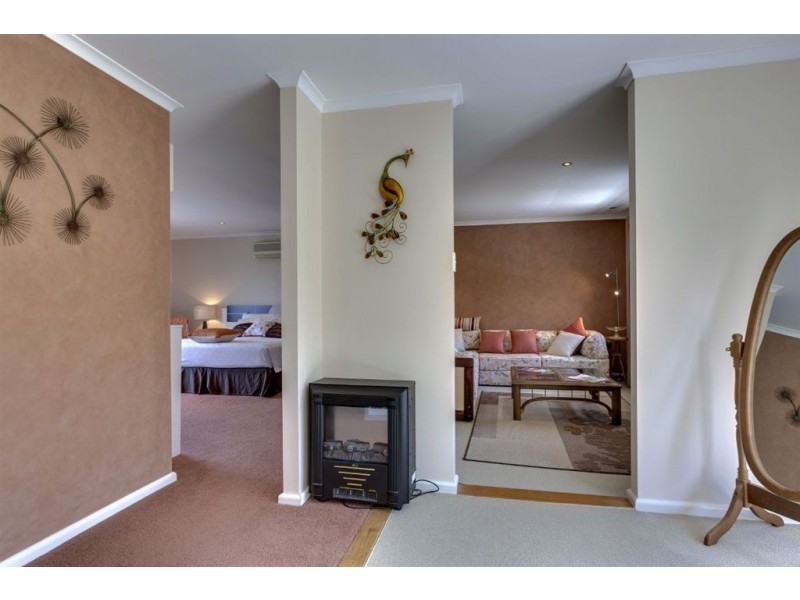 3392 Huon Highway, Franklin TAS 7113