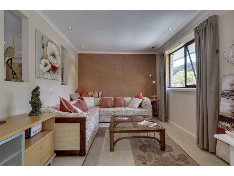 3392 Huon Highway, Franklin TAS 7113