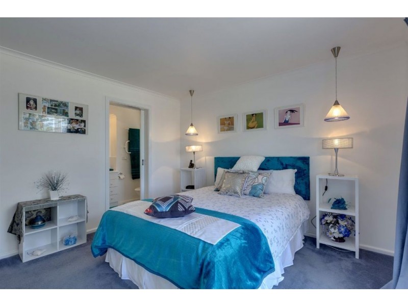 3392 Huon Highway, Franklin TAS 7113