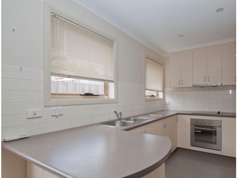 2/19 Louisa Street, Ranelagh TAS 7109