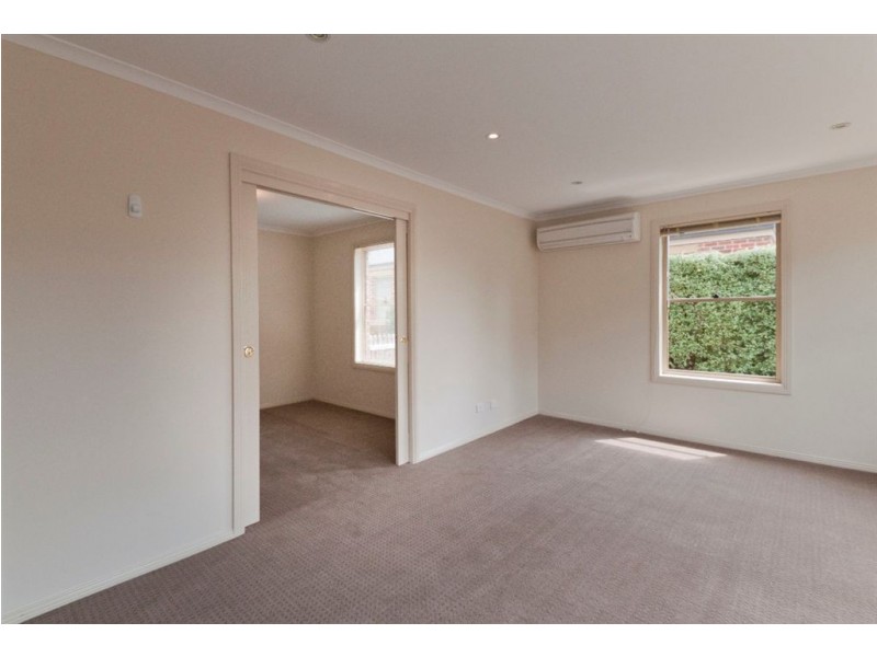 2/19 Louisa Street, Ranelagh TAS 7109