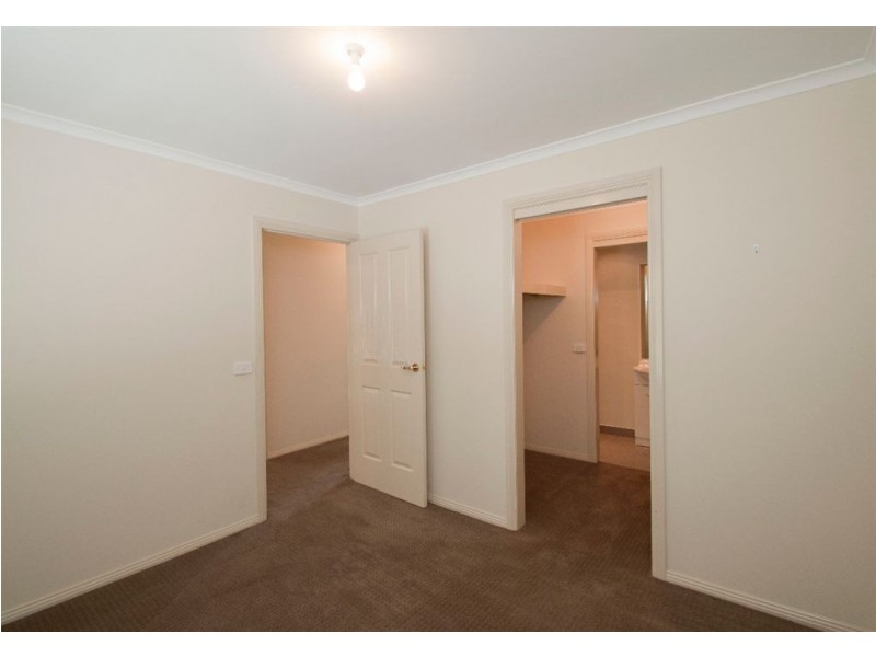 2/19 Louisa Street, Ranelagh TAS 7109