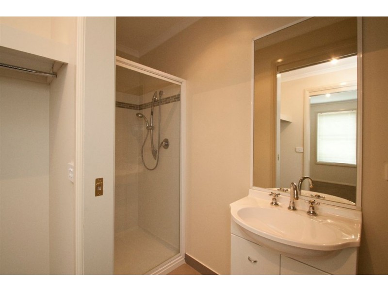 2/19 Louisa Street, Ranelagh TAS 7109