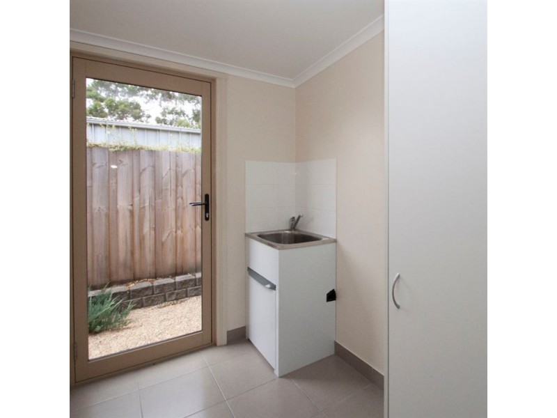 2/19 Louisa Street, Ranelagh TAS 7109