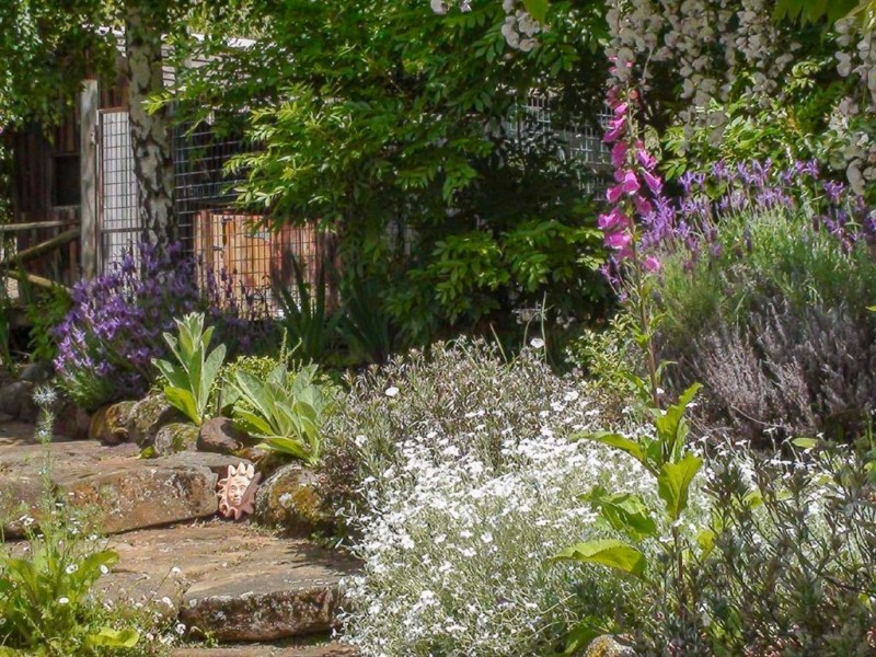 65 Old Road, Franklin TAS 7113