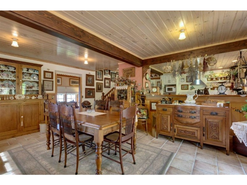 65 Old Road, Franklin TAS 7113