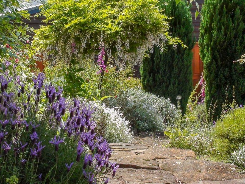 65 Old Road, Franklin TAS 7113