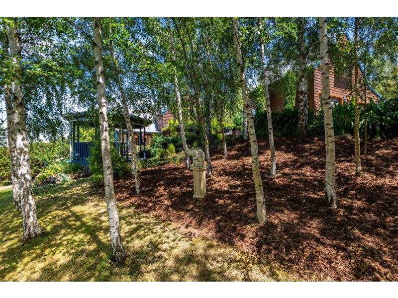 65 Old Road, Franklin TAS 7113