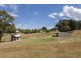 Lot 1 Cross Road, Lucaston TAS 7109