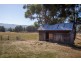 Lot 1 Cross Road, Lucaston TAS 7109
