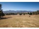 Lot 1 Cross Road, Lucaston TAS 7109