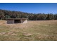 Lot 1 Cross Road, Lucaston TAS 7109