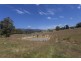 Lot 1 Cross Road, Lucaston TAS 7109