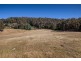 Lot 1 Cross Road, Lucaston TAS 7109