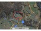 Lot 1 Cross Road, Lucaston TAS 7109